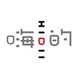 嗨的国风音乐