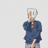 扶柳
