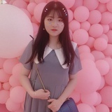 一闪一闪小歆歆