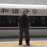 欲吃不能