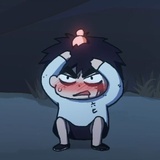 死变态