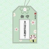 昵称不好想