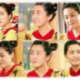 小至