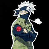 クウガ
