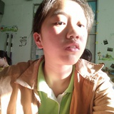 敖坚强
