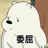 卡卡西