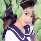 李思雨🎈
