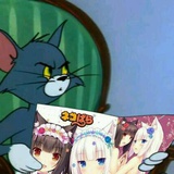 列忆碧