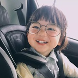 小核桃果子