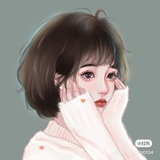 哆啦i做梦
