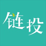 小投
