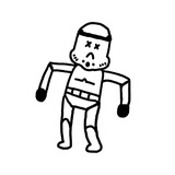 宇宙圈圈0o