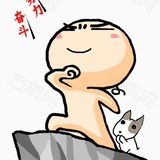 新的dawn