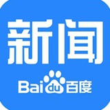 豆友155335110