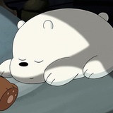 呆呆