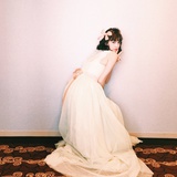 Freesia.K