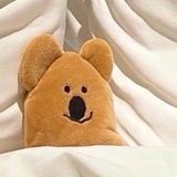 啊噗啊噗