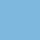 今天是个好天气