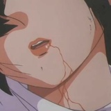 大哭包