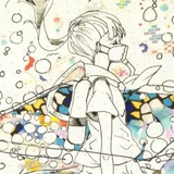 零萌糖