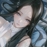 Lucky_yuyu