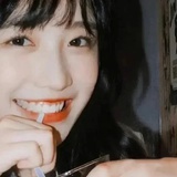 酱酱吃不胖