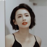 胡罗北