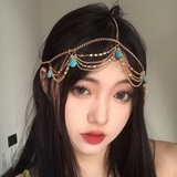 小鱼儿_