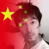 豆友155353902