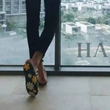 sj-韩