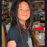 十续