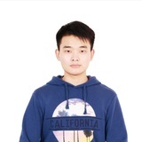 相信