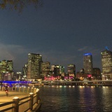 鲸诺