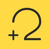 加2君
