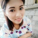 玲子