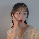 云喜