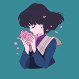 梅川尚伊