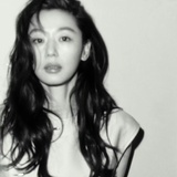 水也子_