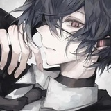 leviathan