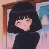 Maria彦