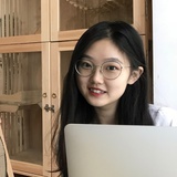 读书啊！学习啊