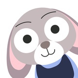 漆柒7