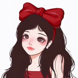 车厘子小丸子