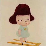 如果麦子不死