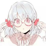 小莫初