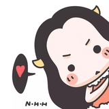 哈哈哈
