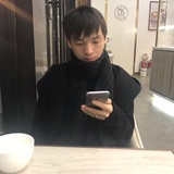 唐阿兰
