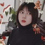 YuKi昕雯