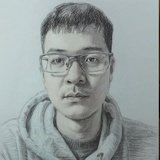 陈肯