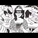 ฅ